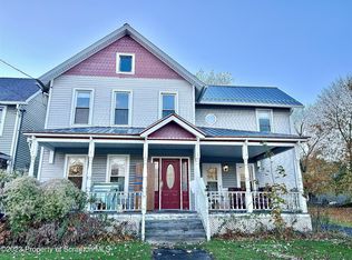 283 Main St, Hallstead, PA 18822