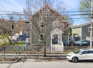 149 Elm St, Marblehead, MA 01945