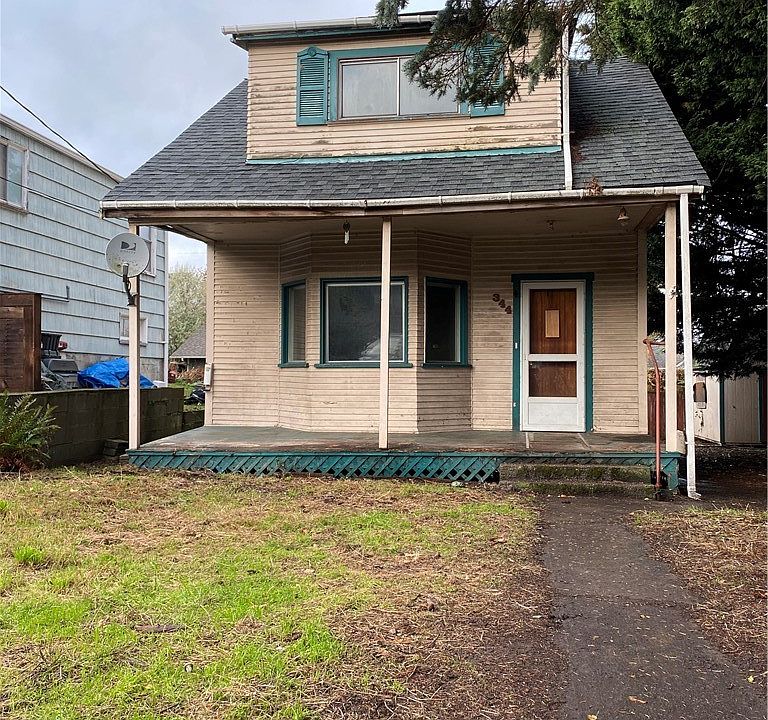 1st image of 344 NW 86th St