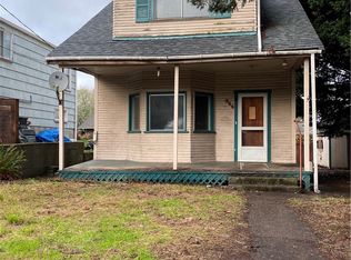 344 NW 86th St, Seattle, WA 98117