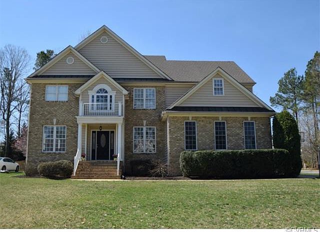 1st image of 9472 Stone Spring Dr