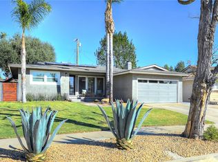 17063 Horace St, Granada Hills, CA 91344