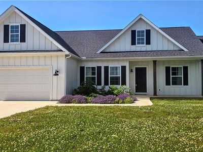 898 Township Road 204, Findlay, OH, 45840