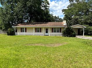84 Buck St, Valdosta, GA 31602