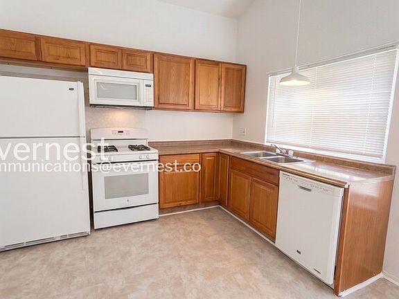 2nd image of 5402 Trailbend Dr