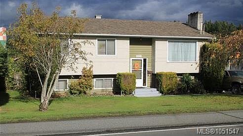 1st image of 3279 Gibbins Rd