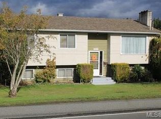 3279 Gibbins Rd, North Cowichan, BC V9L 4C9