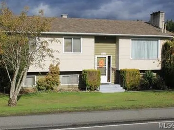 3279 Gibbins Rd, North Cowichan, BC V9L 4C9