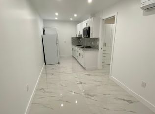 15200 SW 34th St, Miami, FL 33185