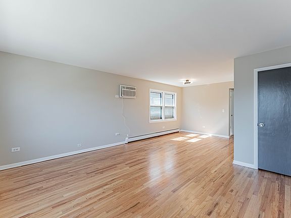 5th image of 2036 N 72nd Ct APT 2