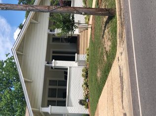 604 19th St E, Jasper, AL 35501