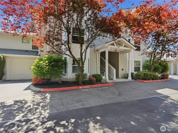 2001 120th Place SE #8-103, Everett, WA 98208