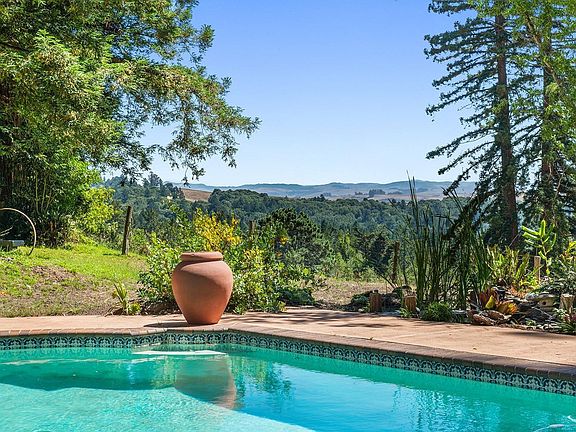 2nd image of 11515 Barnett Valley Road