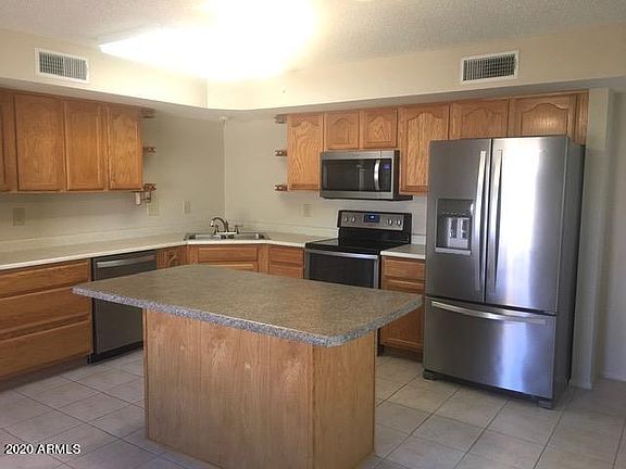 2nd image of 17222 N Desert Glen Dr
