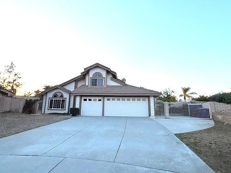 120 Sandpoint Ln — Photo 25