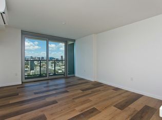 1515 Liona St #2204, Honolulu, HI 96814