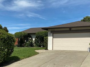 2727 Alamo Ct, Antioch, CA 94509