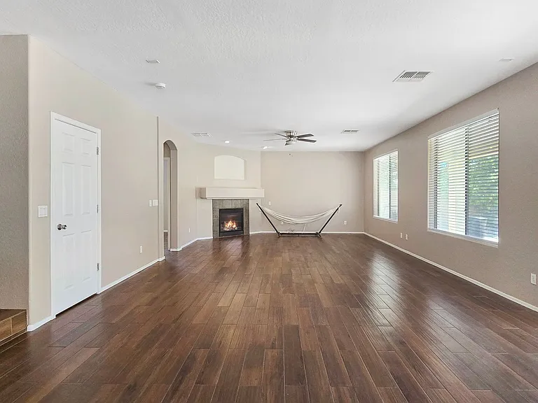 14821 W Roanoke Ave — Photo 14