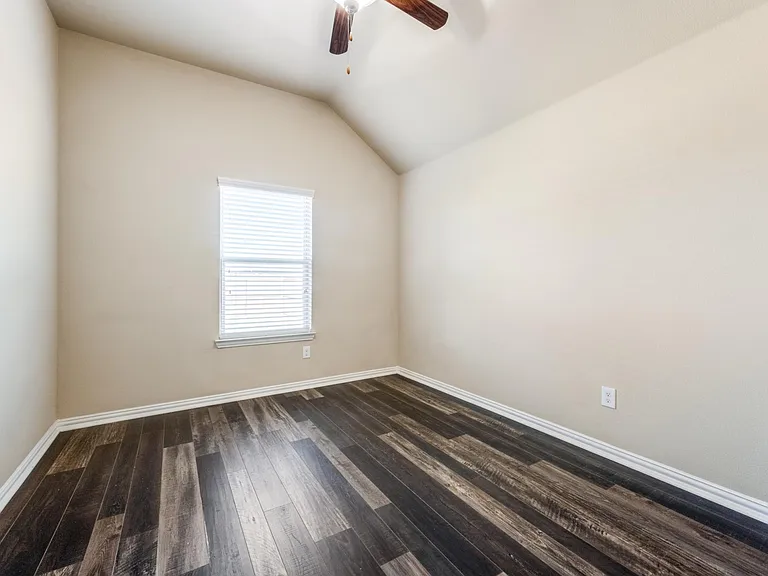 14805 Gilley Ln — Photo 16