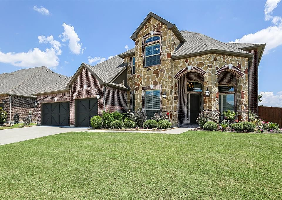1st image of 7800 Weatherford Trce
