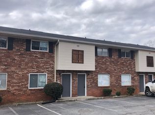 1901 Dunlap Ave APT A, Atlanta, GA 30344