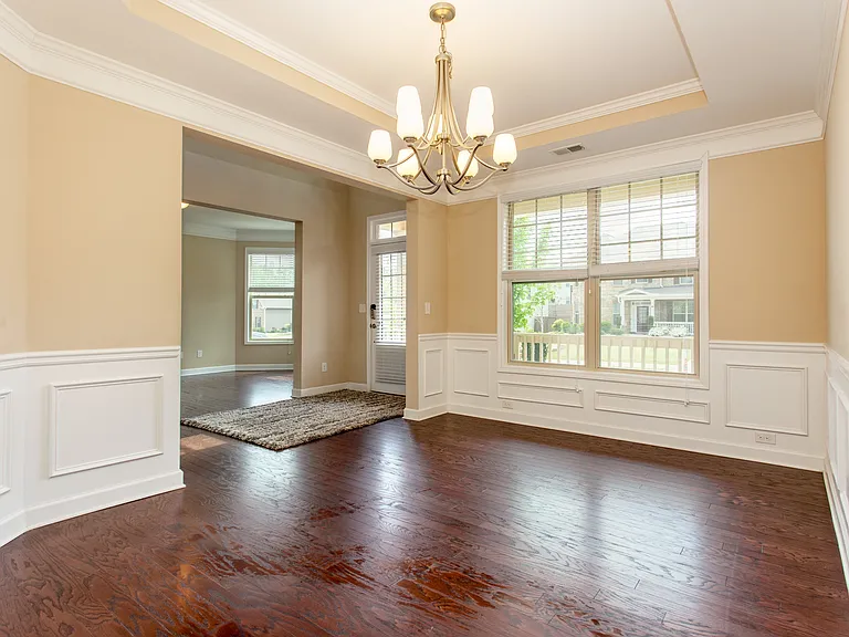 930 Hampton Oaks Dr — Photo 7