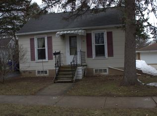 311 N Locust St, Appleton, WI 54914