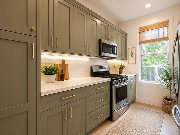 3rd image of 34-24 34th St #1