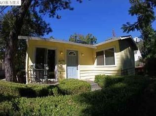 11232 Cedar Ridge Dr, Grass Valley, CA 95945
