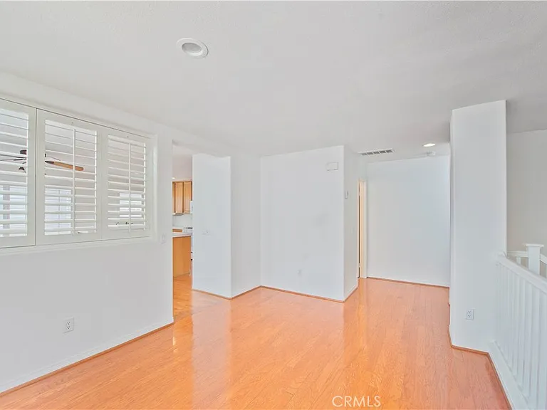 25725 Armstrong Cir #A — Photo 14