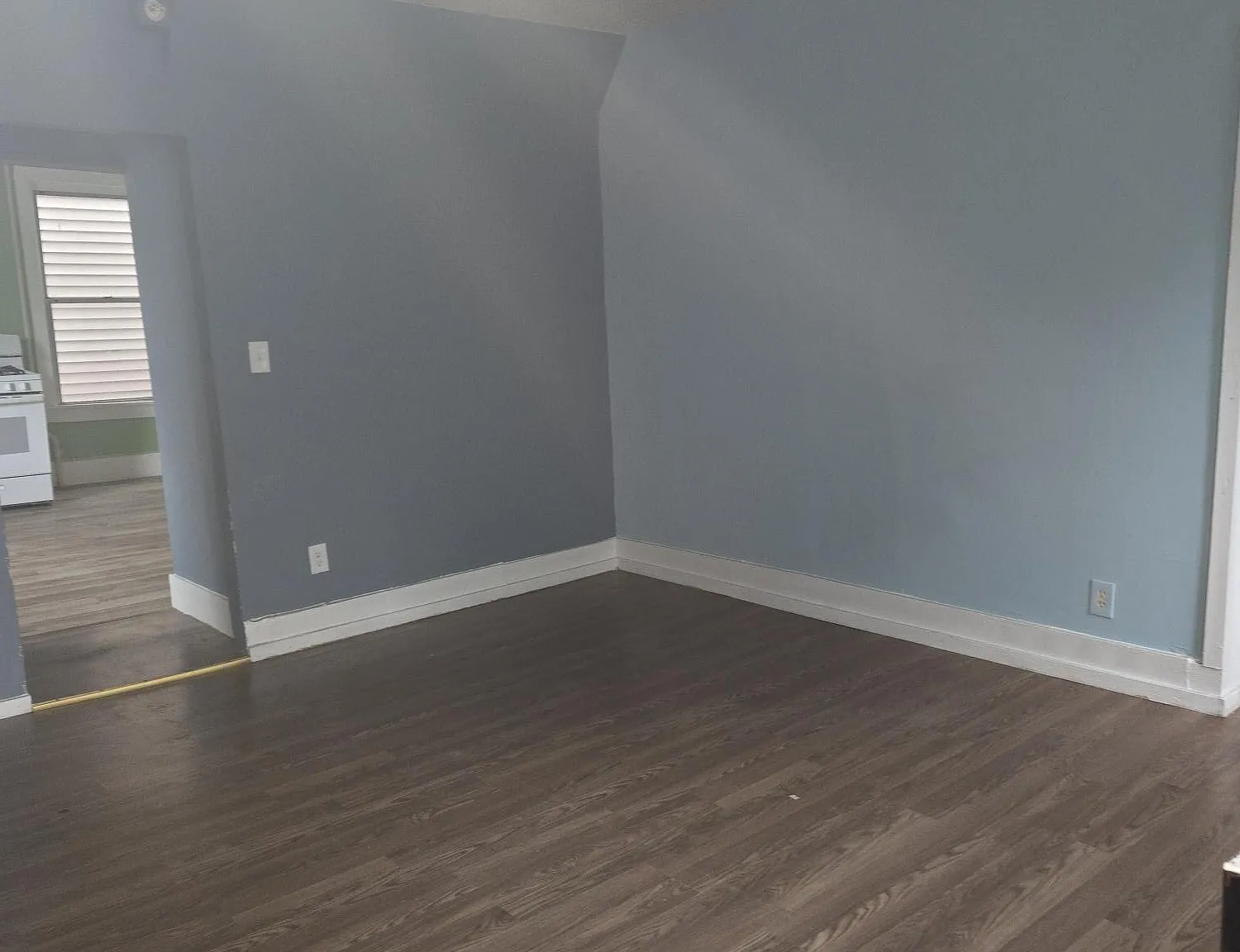 1316 Bergenline Ave — Photo 4