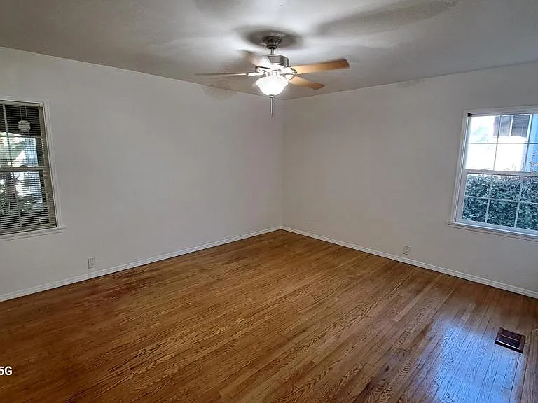 4450 Alta Canyada Rd — Photo 11