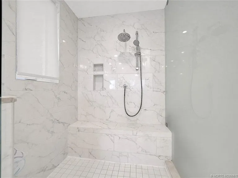 104 Water Club Ct N #18 — Photo 25