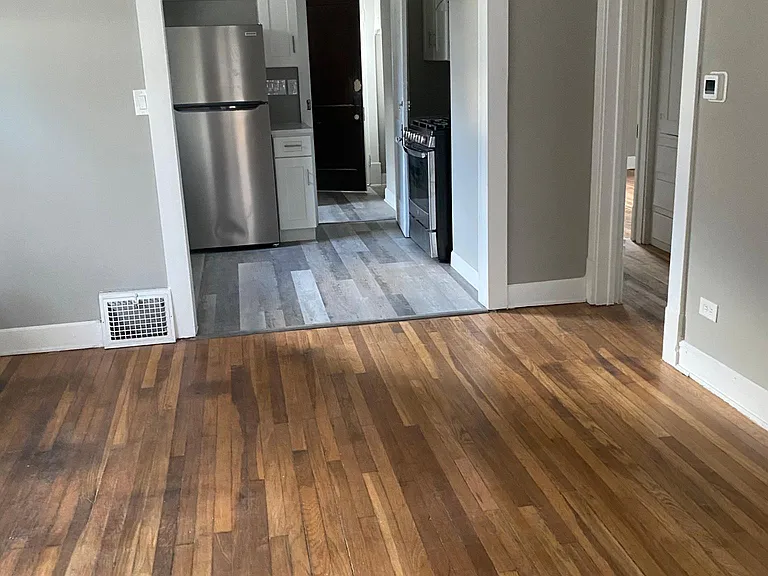 2066 Brown Rd #2 — Photo 8