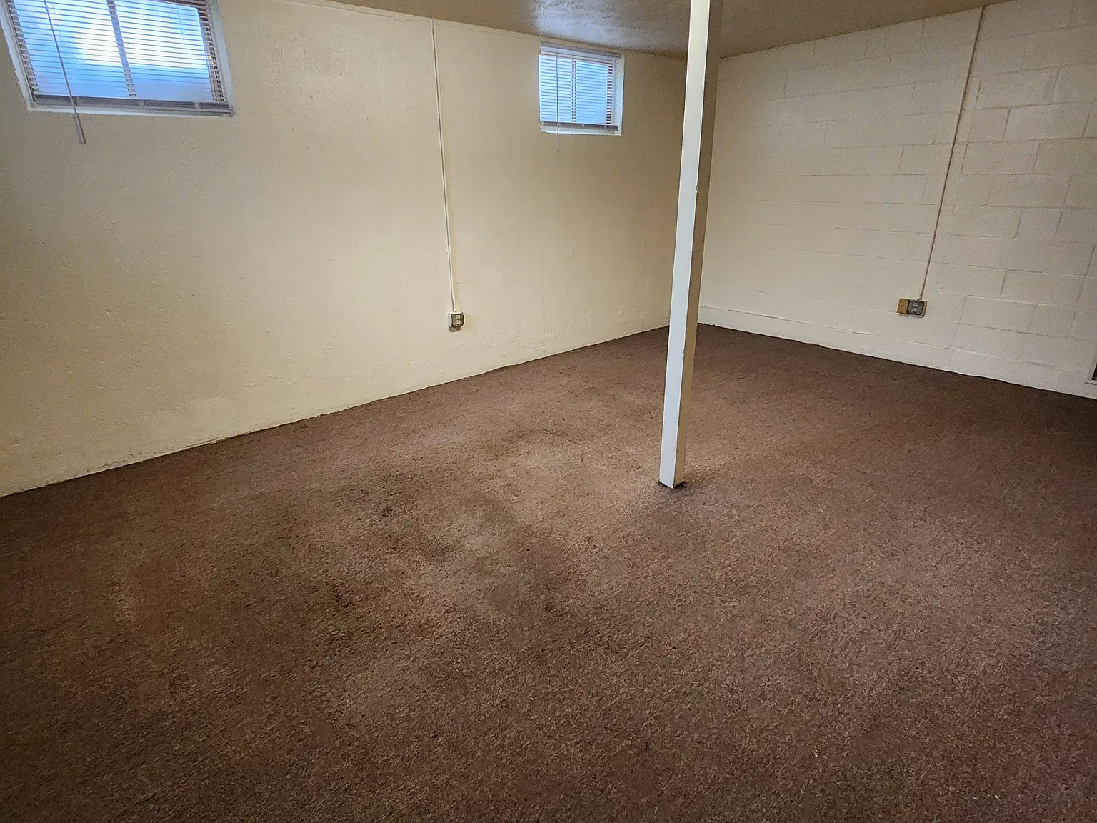 1 bed, 600 sqft, $700 — Photo 2