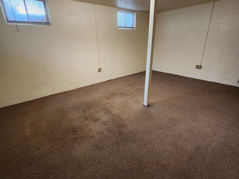 2nd image of 408 E Bond St #5