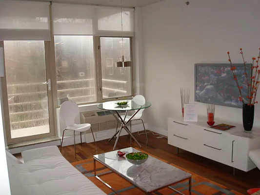 Sold by RES New York | media 12
