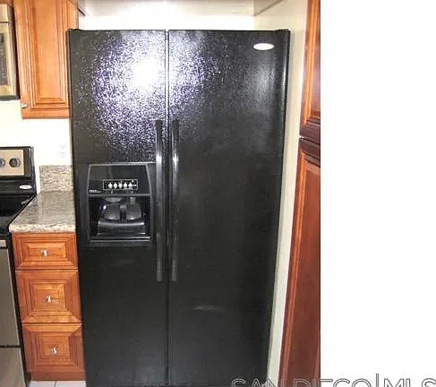 4th image of 10317 Santana Ranch Dr