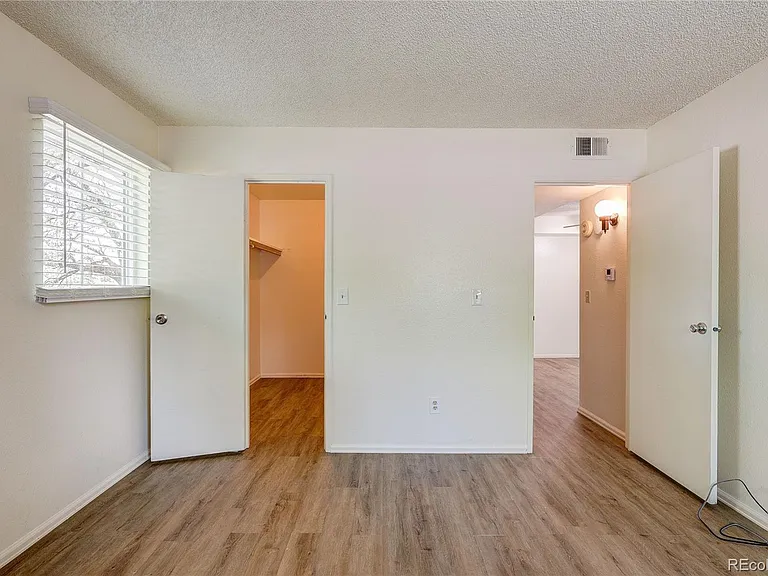14494 E Colorado Dr #103 — Photo 17