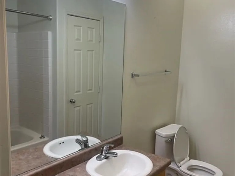6627 Smoketree Ave — Photo 47