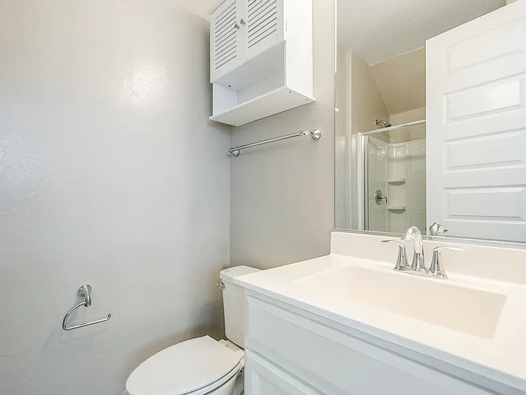 7050 W Carter Dr — Photo 5
