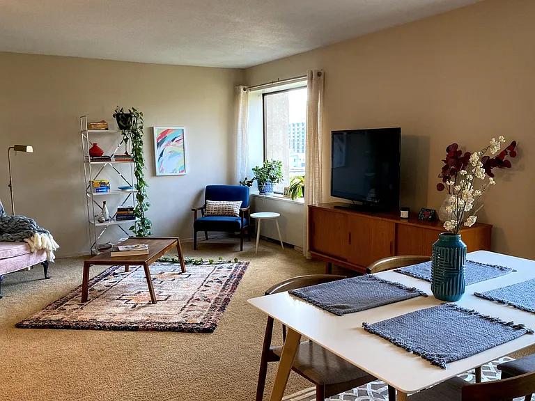 19 S 1st St #B803 — Photo 7