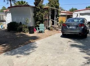 298 Turquoise Dr, Perris, CA 92571