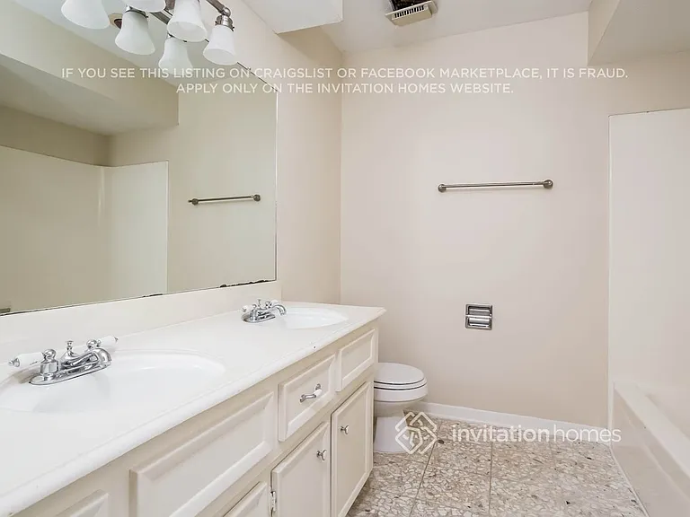 17502 Sorrel Ridge Dr — Photo 18