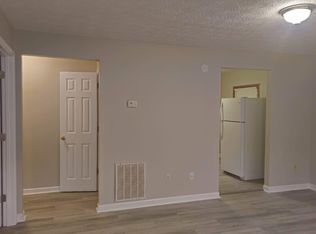 171 Hamilton Cir #171, Oak Ridge, TN 37830
