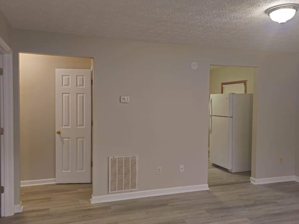 171 Hamilton Cir #171