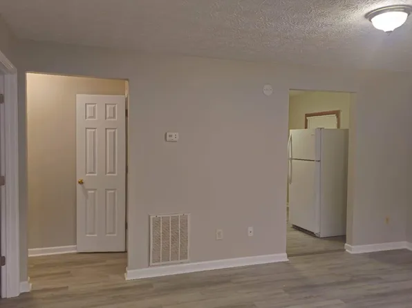 171 Hamilton Cir #171, Oak Ridge, TN 37830