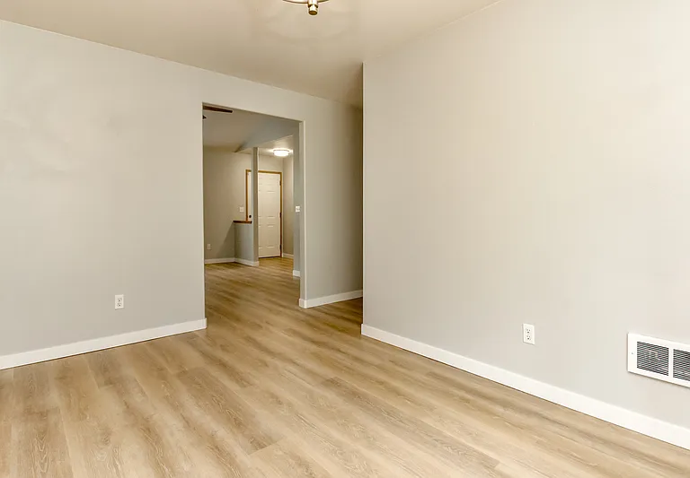 25807 87th Avenue Ct E — Photo 24