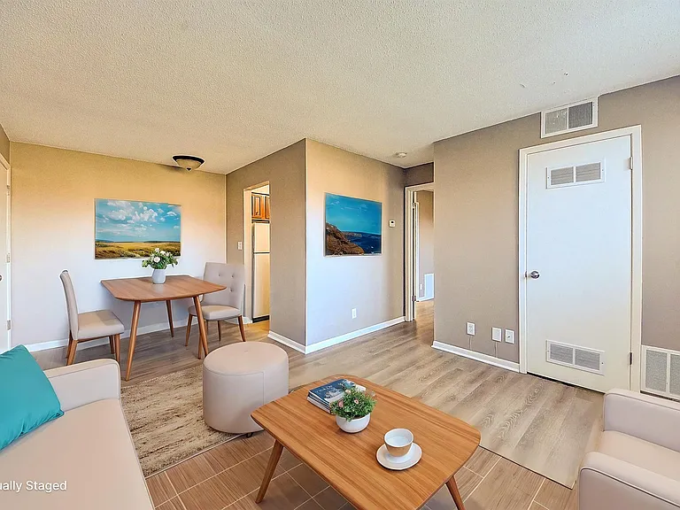 1215 Oakland Rd NE #44 — Photo 3