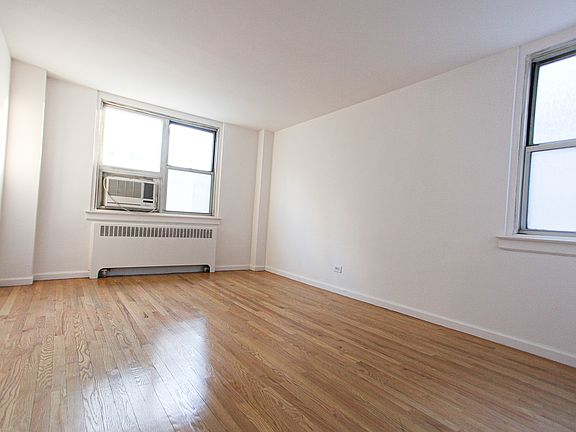 2nd image of 240 E 35th St #2D1